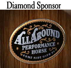 All Around Performance Horse Sponsor Home Page 240